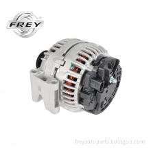 Car Alternator 0009061202 for Mercedes W204 X204 4-MATIC